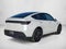 2026 Tesla Model Y Premium RWD