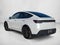 2026 Tesla Model Y Premium RWD