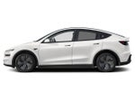 2026 Tesla Model Y RWD