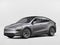 2026 Tesla Model Y RWD