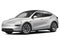 2026 Tesla Model Y RWD