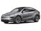 2026 Tesla Model Y RWD