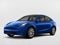 2022 Tesla Model Y Long Range AWD