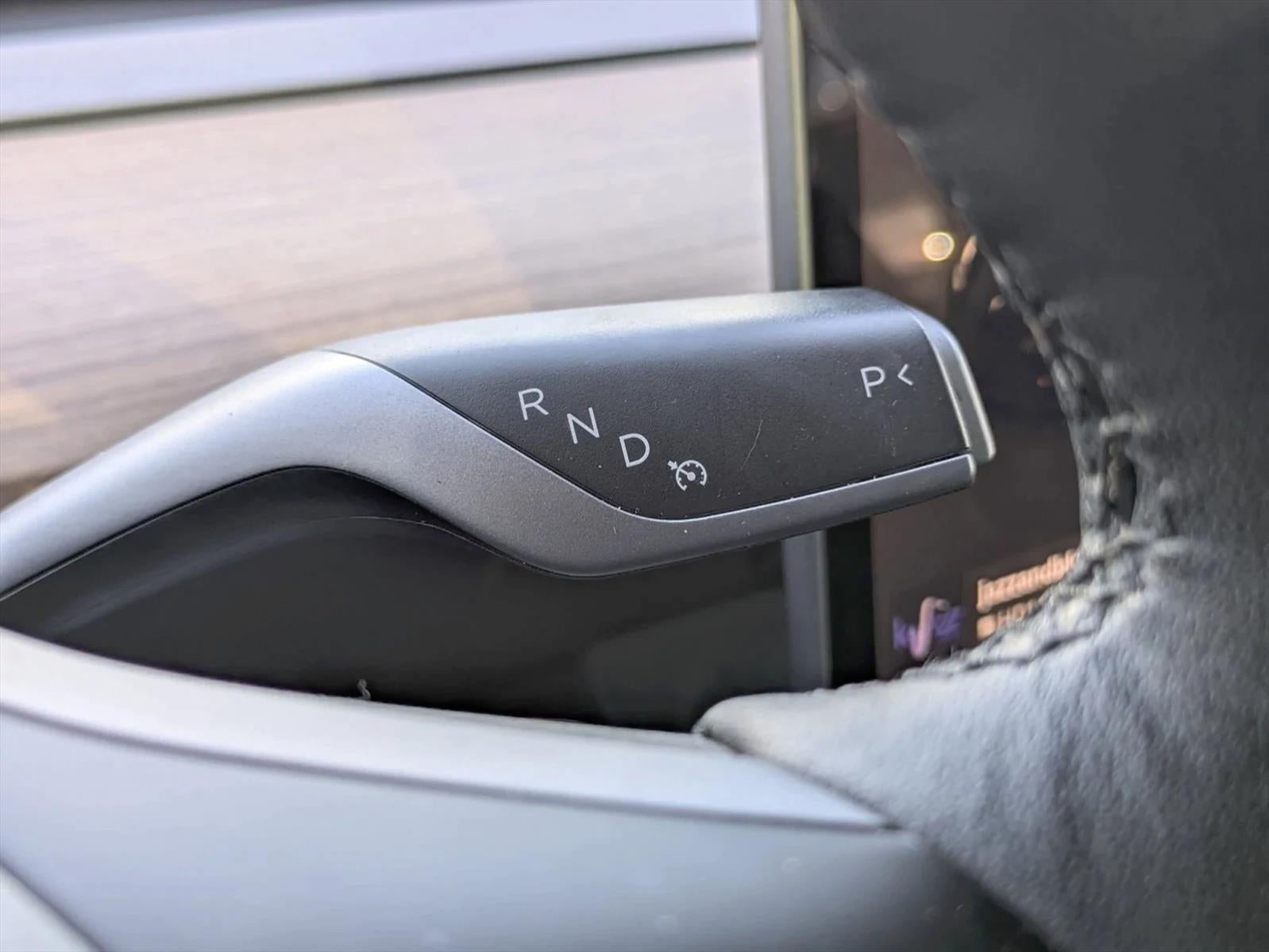 2023 Tesla Model Y Long Range AWD