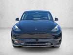 2023 Tesla Model Y Long Range AWD