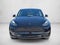 2023 Tesla Model Y Long Range AWD