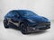 2023 Tesla Model Y Long Range AWD