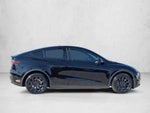 2023 Tesla Model Y Long Range AWD