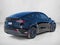 2023 Tesla Model Y Long Range AWD