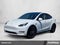 2022 Tesla Model Y Performance AWD