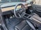 2022 Tesla Model Y Performance AWD