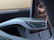2022 Tesla Model Y Performance AWD