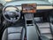2022 Tesla Model Y Performance AWD
