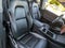 2022 Tesla Model Y Performance AWD
