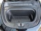 2022 Tesla Model Y Performance AWD