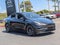 2022 Tesla Model Y Performance AWD