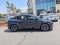 2022 Tesla Model Y Performance AWD