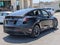 2022 Tesla Model Y Performance AWD