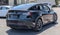 2022 Tesla Model Y Performance AWD