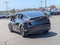 2022 Tesla Model Y Performance AWD