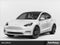 2023 Tesla Model Y Performance AWD