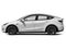 2022 Tesla Model Y Performance AWD