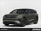 2026 Lucid Gravity Grand Touring AWD