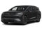 2026 Lucid Gravity Grand Touring AWD