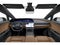 2026 Lucid Gravity Grand Touring AWD