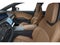 2026 Lucid Gravity Grand Touring AWD