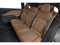 2026 Lucid Gravity Grand Touring AWD