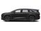 2026 Lucid Gravity Grand Touring AWD