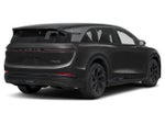 2026 Lucid Gravity Grand Touring AWD
