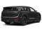 2026 Lucid Gravity Grand Touring AWD