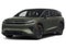 2026 Lucid Gravity Grand Touring AWD