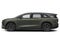 2026 Lucid Gravity Grand Touring AWD