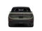 2026 Lucid Gravity Grand Touring AWD