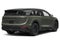 2026 Lucid Gravity Grand Touring AWD