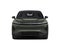 2026 Lucid Gravity Grand Touring AWD