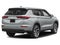 2024 Mitsubishi Outlander ES FWD
