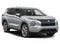 2024 Mitsubishi Outlander ES FWD