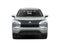 2024 Mitsubishi Outlander ES FWD