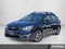 2016 Subaru Impreza Wagon 5dr CVT 2.0i Sport Premium