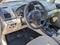 2016 Subaru Impreza Wagon 5dr CVT 2.0i Sport Premium