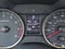 2016 Subaru Impreza Wagon 5dr CVT 2.0i Sport Premium
