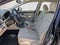 2016 Subaru Impreza Wagon 5dr CVT 2.0i Sport Premium