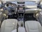 2016 Subaru Impreza Wagon 5dr CVT 2.0i Sport Premium