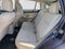 2016 Subaru Impreza Wagon 5dr CVT 2.0i Sport Premium