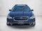 2016 Subaru Impreza Wagon 5dr CVT 2.0i Sport Premium