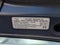 2016 Subaru Impreza Wagon 5dr CVT 2.0i Sport Premium